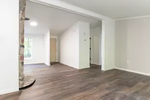 3373 132nd Ave, Hopkins, MI 49328 - Photo 19