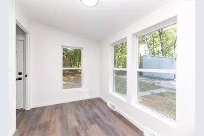 3373 132nd Avenue, Hopkins, MI 49328 - Photo 7