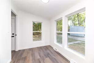 3373 132nd Ave, Hopkins, MI 49328 - Photo 7