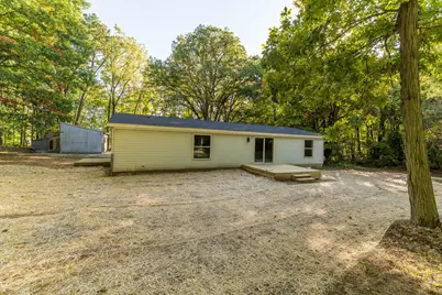 3373 132nd Avenue, Hopkins, MI 49328 - Photo 3