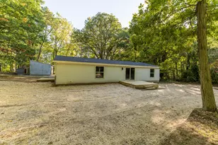 3373 132nd Ave, Hopkins, MI 49328 - Photo 3