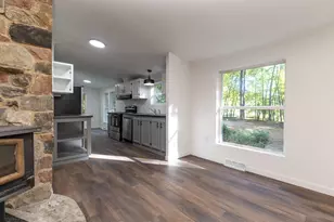 3373 132nd Ave, Hopkins, MI 49328 - Photo 13