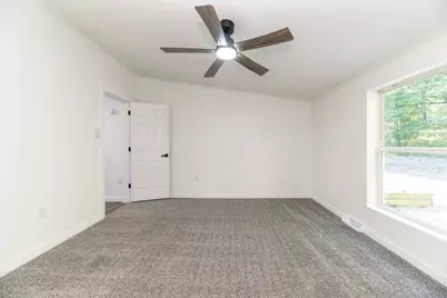 3373 132nd Avenue, Hopkins, MI 49328 - Photo 25