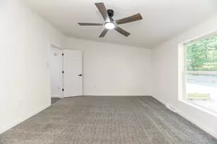 3373 132nd Ave, Hopkins, MI 49328 - Photo 25
