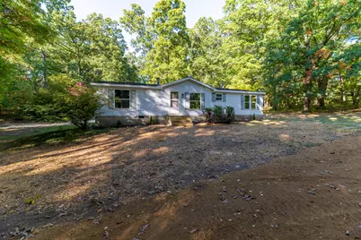3373 132nd Avenue, Hopkins, MI 49328 - Photo 45