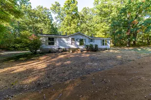 3373 132nd Ave, Hopkins, MI 49328 - Photo 45