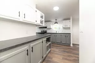 3373 132nd Ave, Hopkins, MI 49328 - Photo 11
