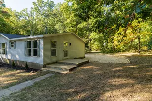 3373 132nd Ave, Hopkins, MI 49328 - Photo 39