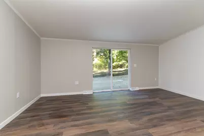 3373 132nd Avenue, Hopkins, MI 49328 - Photo 21