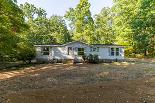 3373 132nd Ave, Hopkins, MI 49328 - Photo 1