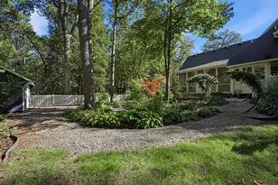 4125 Ruby St, Ypsilanti, MI 48197 - Photo 29