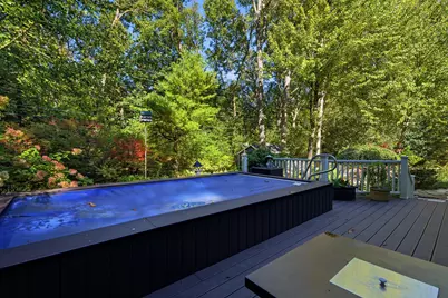 4125 Ruby Street, Ypsilanti, MI 48197 - Photo 25