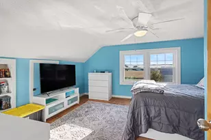 4166 Coats Grove Rd, Hastings, MI 49058 - Photo 15