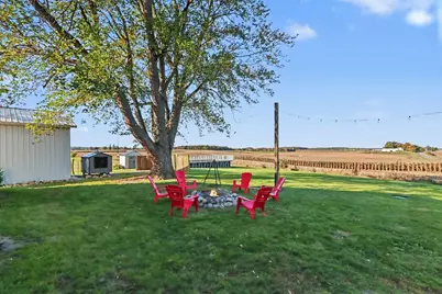 4166 Coats Grove Road, Hastings, MI 49058 - Photo 31
