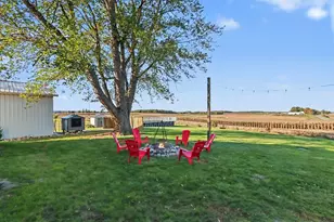 4166 Coats Grove Rd, Hastings, MI 49058 - Photo 31