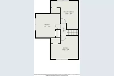 4166 Coats Grove Road, Hastings, MI 49058 - Photo 41