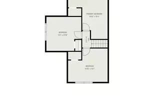 4166 Coats Grove Rd, Hastings, MI 49058 - Photo 41