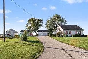 4166 Coats Grove Rd, Hastings, MI 49058 - Photo 33