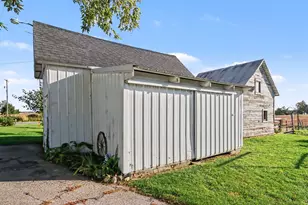 4166 Coats Grove Rd, Hastings, MI 49058 - Photo 35