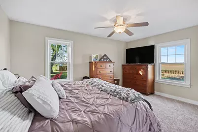 4166 Coats Grove Road, Hastings, MI 49058 - Photo 13