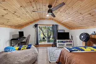 4166 Coats Grove Rd, Hastings, MI 49058 - Photo 17