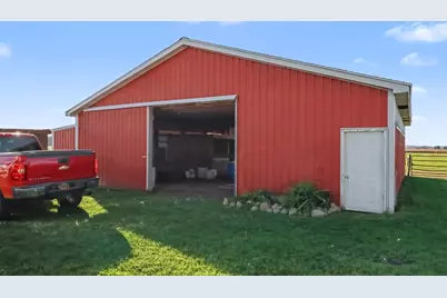 4166 Coats Grove Road, Hastings, MI 49058 - Photo 27