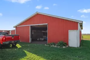 4166 Coats Grove Rd, Hastings, MI 49058 - Photo 27
