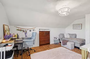 4166 Coats Grove Rd, Hastings, MI 49058 - Photo 19