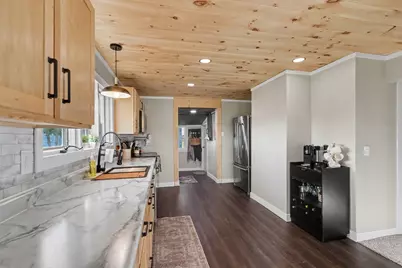 4166 Coats Grove Road, Hastings, MI 49058 - Photo 5