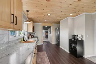 4166 Coats Grove Rd, Hastings, MI 49058 - Photo 5