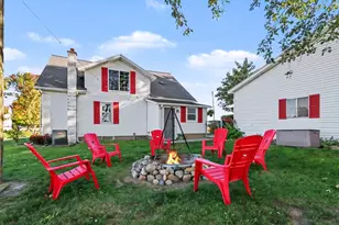 4166 Coats Grove Rd, Hastings, MI 49058 - Photo 23
