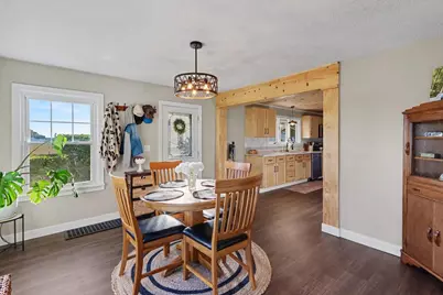 4166 Coats Grove Road, Hastings, MI 49058 - Photo 9