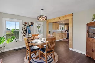 4166 Coats Grove Rd, Hastings, MI 49058 - Photo 9