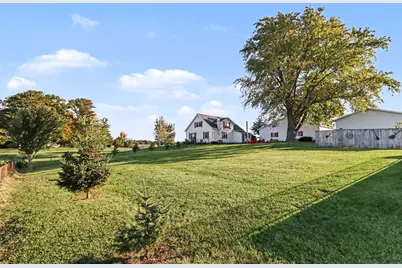 4166 Coats Grove Road, Hastings, MI 49058 - Photo 37