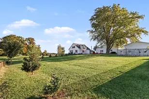 4166 Coats Grove Rd, Hastings, MI 49058 - Photo 37