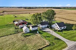 4166 Coats Grove Rd, Hastings, MI 49058 - Photo 39