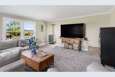 4166 Coats Grove Road, Hastings, MI 49058 - Photo 11