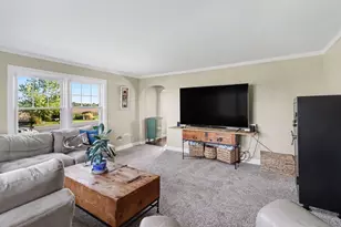 4166 Coats Grove Rd, Hastings, MI 49058 - Photo 11