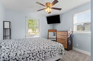 4350 Heritage Dr, Hudsonville, MI 49426 - Photo 11