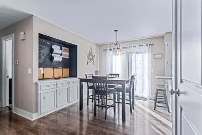 4350 Heritage Drive, Hudsonville, MI 49426 - Photo 5