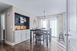 4350 Heritage Dr, Hudsonville, MI 49426 - Photo 5