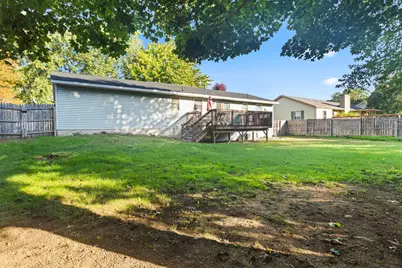 4350 Heritage Drive, Hudsonville, MI 49426 - Photo 27
