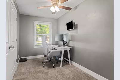4350 Heritage Drive, Hudsonville, MI 49426 - Photo 15