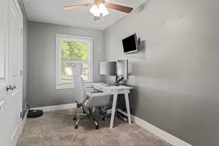 4350 Heritage Dr, Hudsonville, MI 49426 - Photo 15