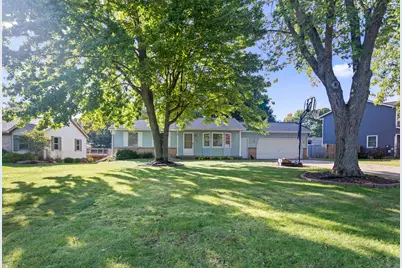 4350 Heritage Drive, Hudsonville, MI 49426 - Photo 31