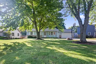 4350 Heritage Dr, Hudsonville, MI 49426 - Photo 31