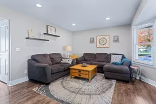 4350 Heritage Dr, Hudsonville, MI 49426 - Photo 3