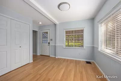 3232 Earle Avenue SW, Grandville, MI 49418 - Photo 19