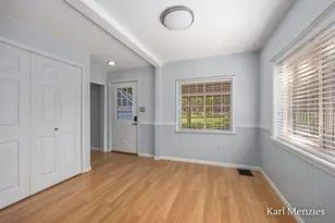 3232 Earle Ave SW, Grandville, MI 49418 - Photo 19