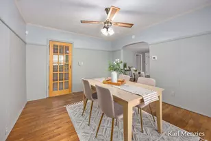 3232 Earle Ave SW, Grandville, MI 49418 - Photo 9